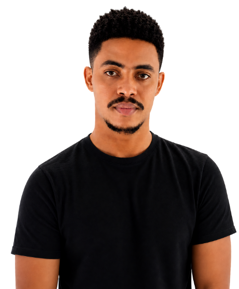 Isael Nunes — Desenvolvedor Full Stack especializado em sistemas e automações