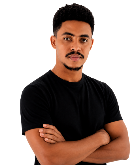 Isael Nunes — Desenvolvedor Full Stack especializado em sistemas, automações e integrações, com mais de 8 anos de experiência, baseado em Goiás